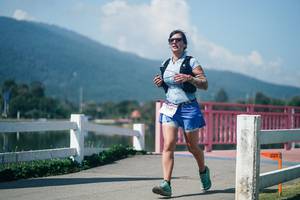 BIB: 
                            <button type="button" onclick="openModal(27636481)" class="btn btn-primary btn-sm float-right btn-popup" data-toggle="modal" data-target=".modal-high-quality">
                        <i class="fas fa-shopping-cart"></i> Add to Cart
                    </button>
                                            <button type="button" onclick="isThisMe(27636481, true)" class="btn btn-success btn-sm float-right btn-popup btn-isme hidden" data-toggle="tooltip" data-placement="bottom" title="นี่คือรูปของคุณใช่ไหม คลิกที่นี่เพื่อเอาเข้าอัลบั้ม">
                        <i class="fas fa-plus"></i> Add to album
                    </button>
                    <button type="button" onclick="isThisMe(27636481, false)" class="btn btn-warning btn-sm float-right btn-popup btn-isnotme hidden">
                        <i class="fas fa-ban"></i> Remove from album
                    </button>